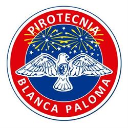 Horario de apertura Pirotécnia Blanca Paloma, Umbrete