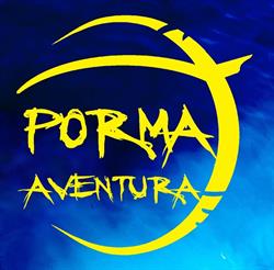 Horario de apertura Pormaventura, Boñar