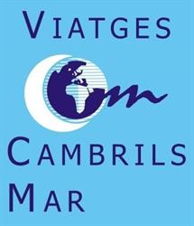 Horario de apertura Viatges Cambrils Mar, 