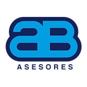 Horario de apertura AB Asesores, Pamplona