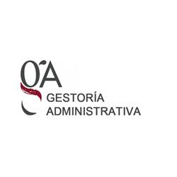 Horario de apertura Gestoría Milladoiro, O Milladoiro