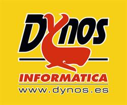 Horario de apertura Surintel, Vilches