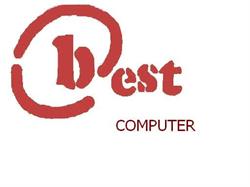 Horario de apertura Best Computer, Yecla