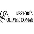 Gestoría Oliver Comas en Palma de Mallorca (Centre) - Horario de apertura