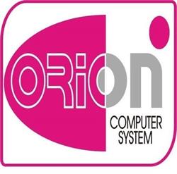 Horario de apertura Orion System, Reinosa