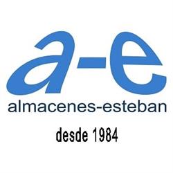 Horario de apertura Almacenes Esteban, Bilbao