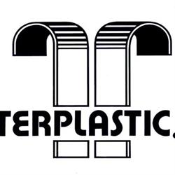 Horario de apertura Axterplastic S.a., Agramunt