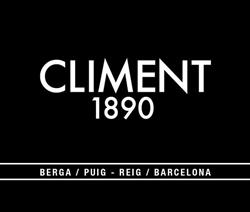 Horario de apertura Joieria Climent S.c, Puig-Reig