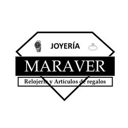 Horario de apertura Joyería Maraver, Huelva