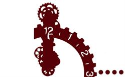 Horario de apertura Joyería Venus, Barbastro