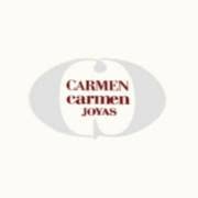Horario de apertura Carmen Carmen Joyas, Oviedo