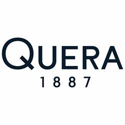 Horario de apertura QUERA Joyería Girona, 