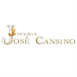 Horario de apertura Joyería José Cansino, Tomares