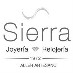 Horario de apertura Joyería Sierra, Vitoria-Gasteiz