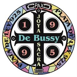 Horario de apertura The Bussy España, Murcia