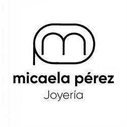 micaela pérez joyería en Sevilla (Casco Antiguo) - Horario de apertura
