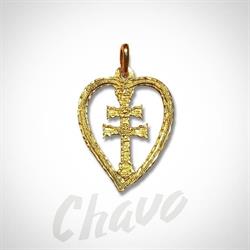 Horario de apertura Joyeria Chavo, Caravaca de la Cruz