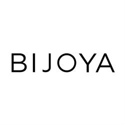 Horario de apertura Joyería Relojería Bijoya, Pamplona