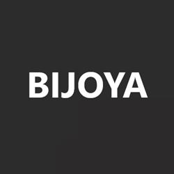 Horario de apertura Joyería Relojería Bijoya, Pamplona
