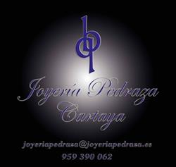 Horario de apertura Joyeria Pedraza S.c., Cartaya
