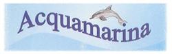 Horario de apertura Acquamarina, Costa Teguise