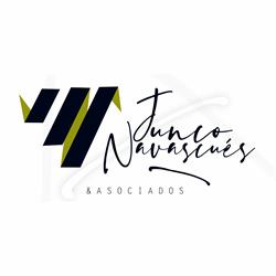 Horario de apertura Junco Navascués Y Asociados S.L., Palencia