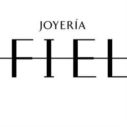 Horario de apertura Joyeria Fiel, Albox