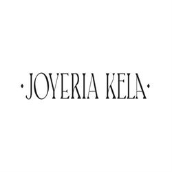 Horario de apertura Compro oro Pamplona Joyería Kela, 