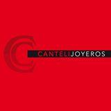 Horario de apertura Canteli Joyeros, SL, Gijón