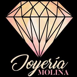 Horario de apertura Joyería Molina, Alcalá la Real