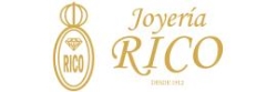 Horario de apertura Joyería Rico, Ponferrada