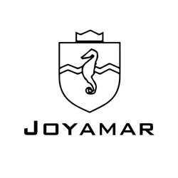 Horario de apertura Joyamar-Para Ti, Pontevedra