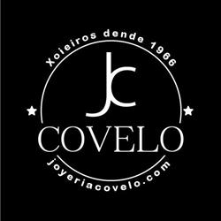 Horario de apertura Joyería Covelo, O Porriño