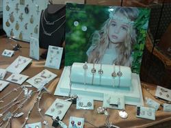 Horario de apertura Joyeria Antonio, Avilés