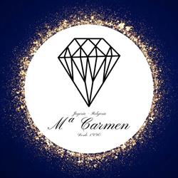 Horario de apertura Joyeria Mari Carmen, Plasencia