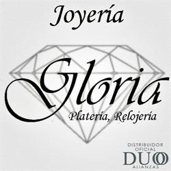 Horario de apertura Joyeria Gloria, Torrijos