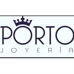 Horario de apertura Joyería Porto, Burela