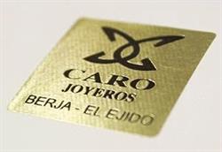 Horario de apertura Jose Caro Joyeros, El Ejido