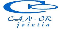 Horario de apertura Joieria Can Or, La Vall d'Uixó