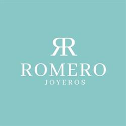 Horario de apertura Romero Joyeros, Linares