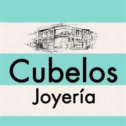 Horario de apertura Joyeria Cubelos, Ponferrada