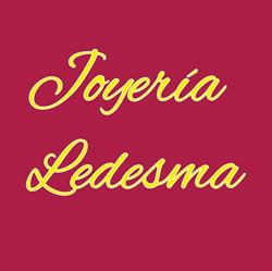Horario de apertura Joyeria Ledesma, Granadilla de Abona