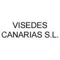 Horario de apertura Visedes Canarias S.l., Playa de las Américas