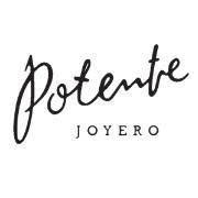 Horario de apertura Joyería y Relojería Potente, Valladolid