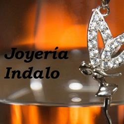Horario de apertura Joyería Índalo, Carboneras