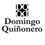 Horario de apertura Domingo Quiñonero Joyero, Lorca