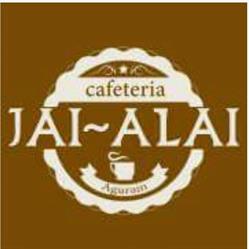 Horario de apertura Cafetería Jai - Alai, Salvatierra