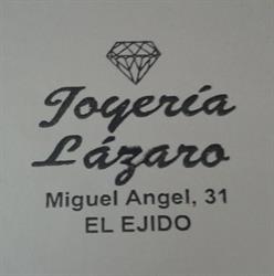 Horario de apertura Joyería Lázaro, El Ejido
