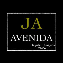 Horario de apertura Joyeria Avenida, Tineo