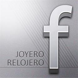 Horario de apertura Fernando Joyero - Relojero, Tarancón